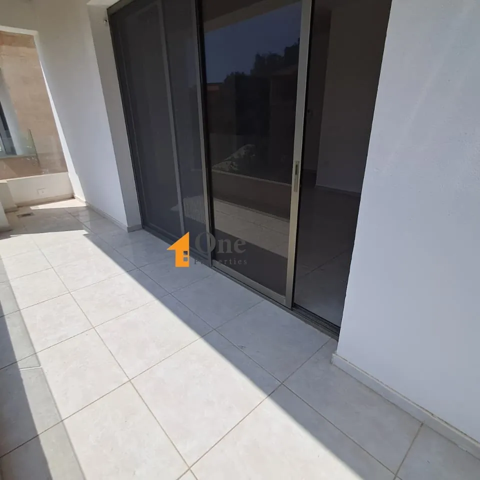 Brand New Apartment For Sale In Fatka — الصورة 2