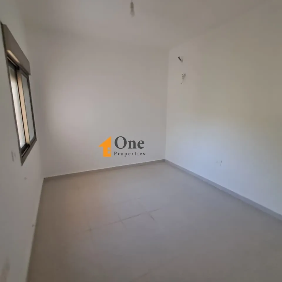 Brand New Apartment For Sale In Fatka — الصورة 3