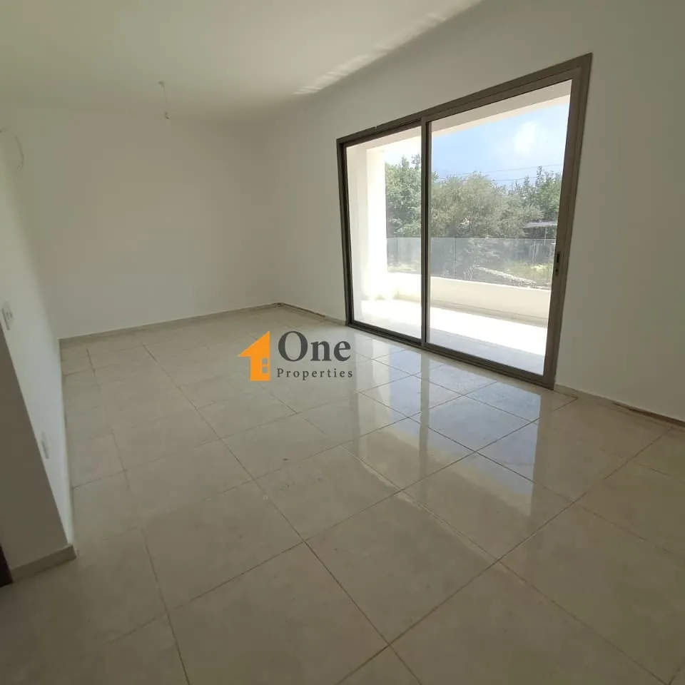 Brand New Apartment For Sale In Fatka — الصورة 4