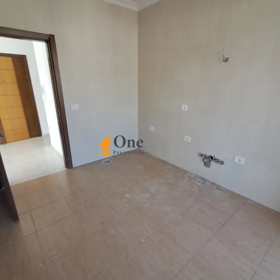 Brand New Apartment For Sale In Fatka — الصورة 5