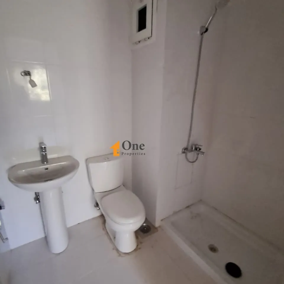 Brand New Apartment For Sale In Fatka — الصورة 6