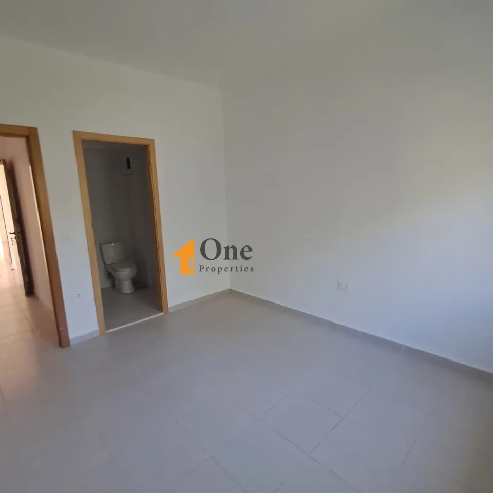 Brand New Apartment For Sale In Fatka — الصورة 7