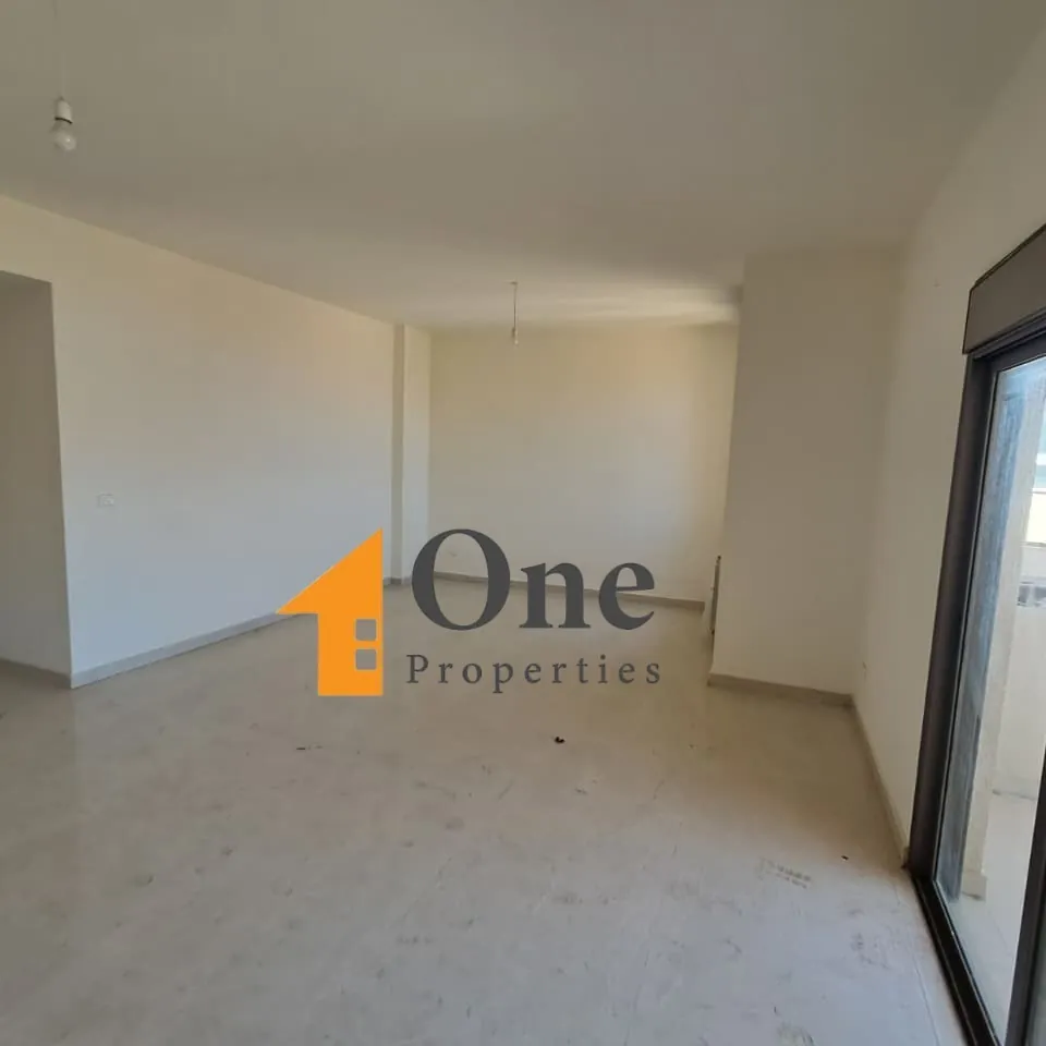 Brand New Apartment For Sale In Hboub Jbeil — الصورة 2