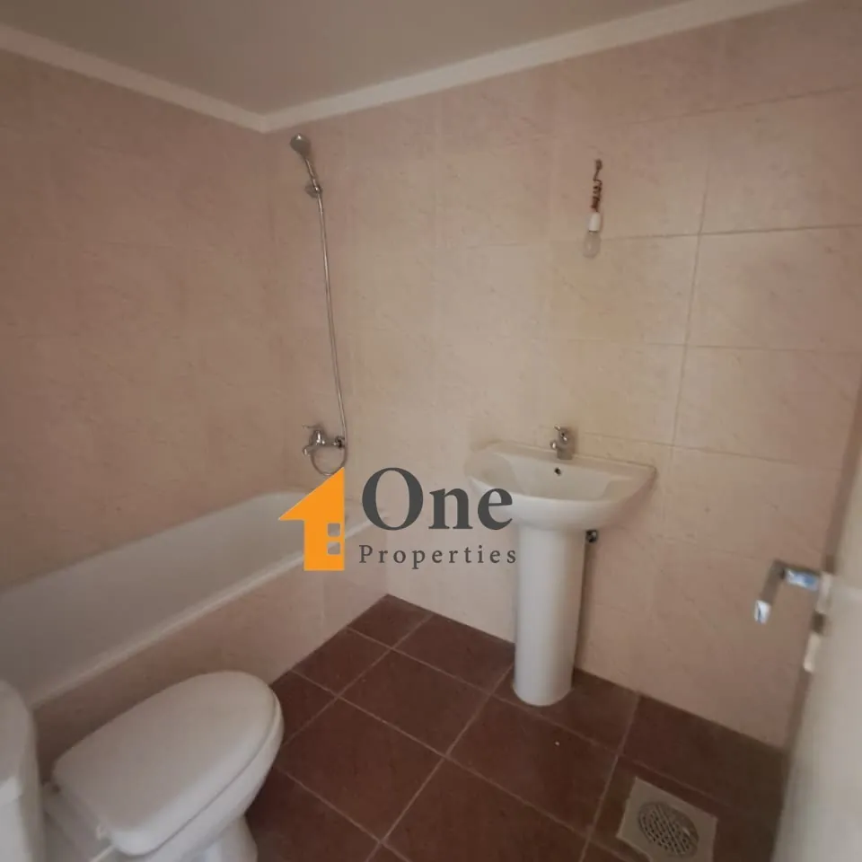 Brand New Apartment For Sale In Hboub Jbeil — الصورة 3