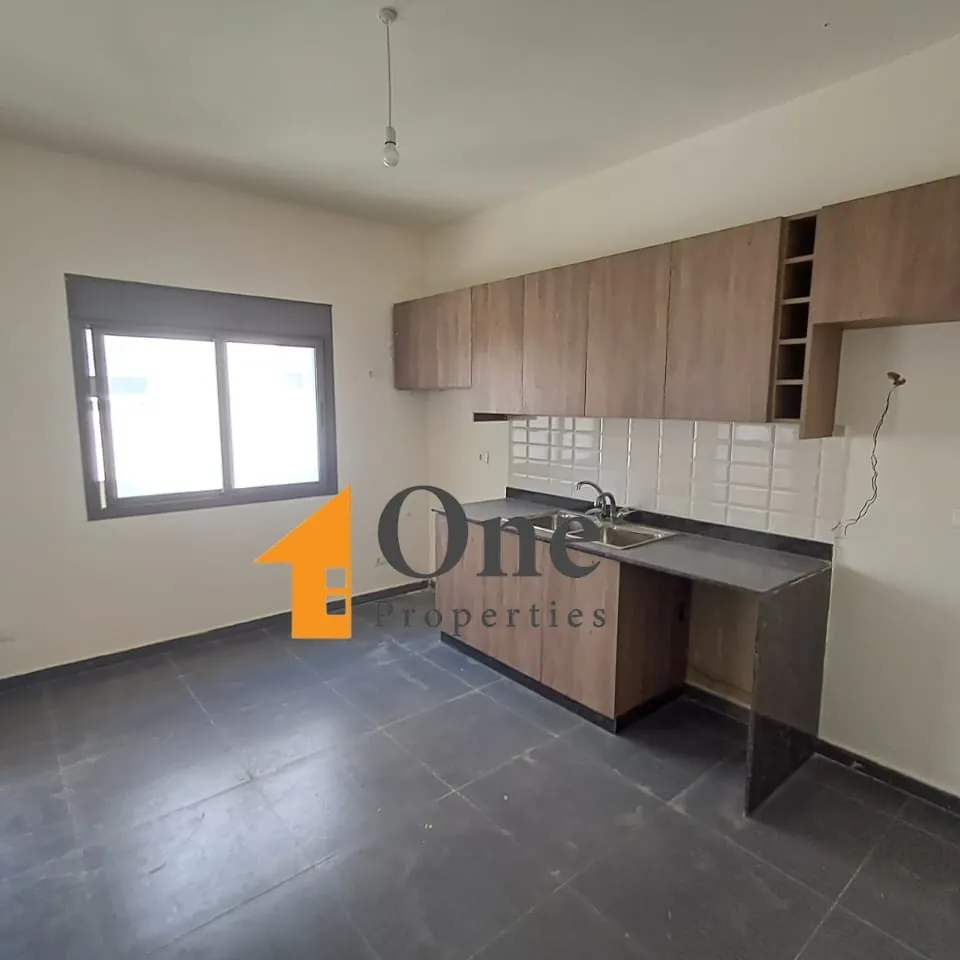 Brand New Apartment For Sale In Hboub Jbeil — الصورة 4
