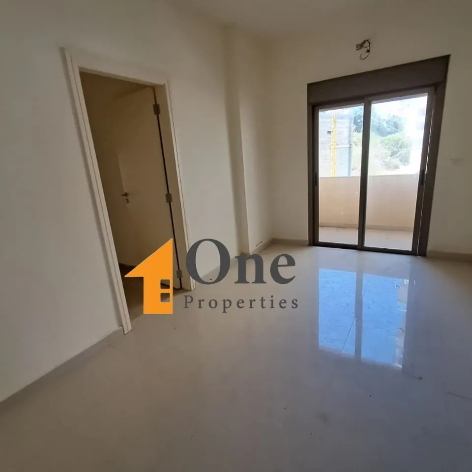 Brand New Apartment For Sale In Hboub Jbeil — الصورة 5