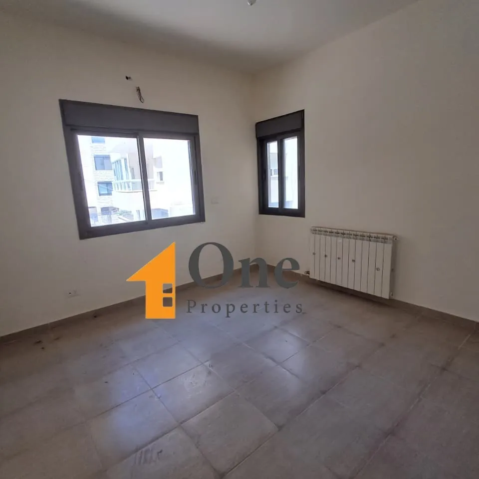 Brand New Apartment For Sale In Hboub Jbeil — الصورة 6
