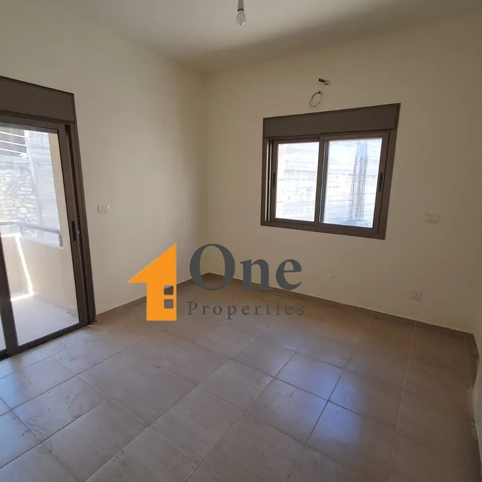 Brand New Apartment For Sale In Hboub Jbeil — الصورة 7