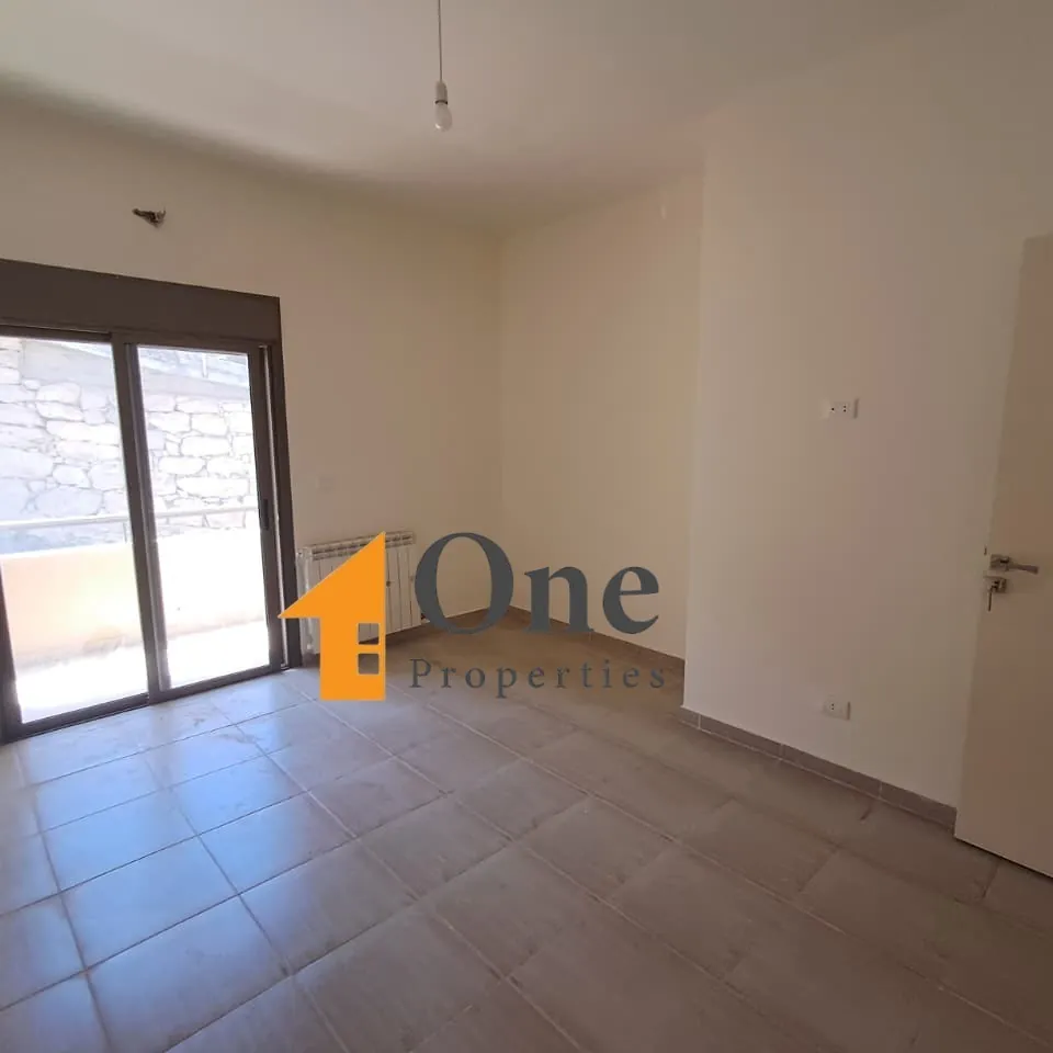 Brand New Apartment For Sale In Hboub Jbeil — الصورة 8