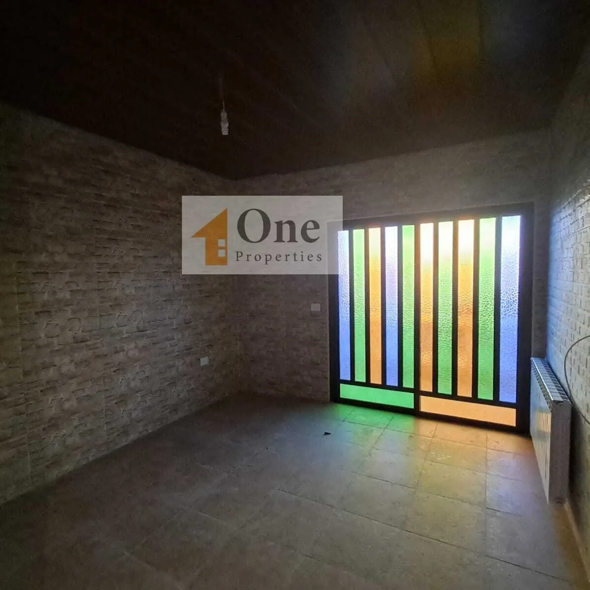 Triplex Villa For Sale In Mechmech Kfarsama — الصورة 2