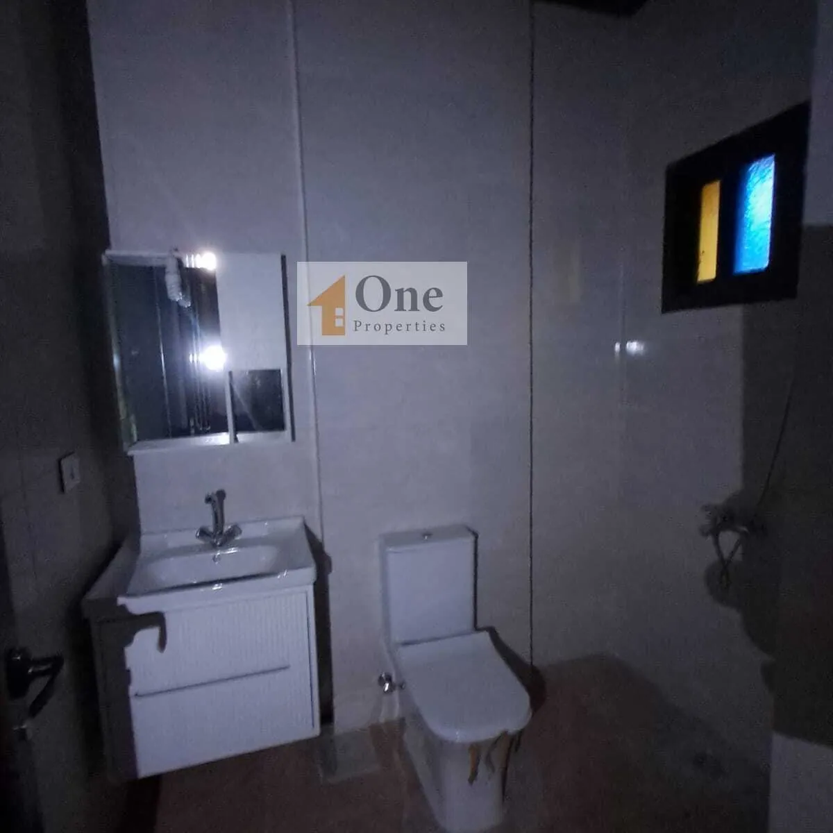 Triplex Villa For Sale In Mechmech Kfarsama — الصورة 4