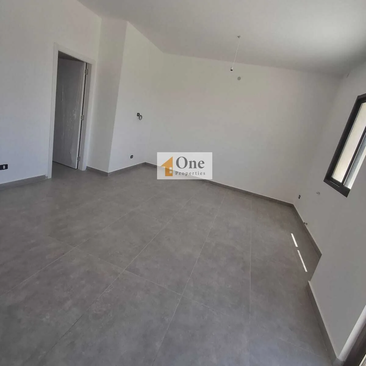 Brand New Apartment For Sale In Breij — الصورة 2
