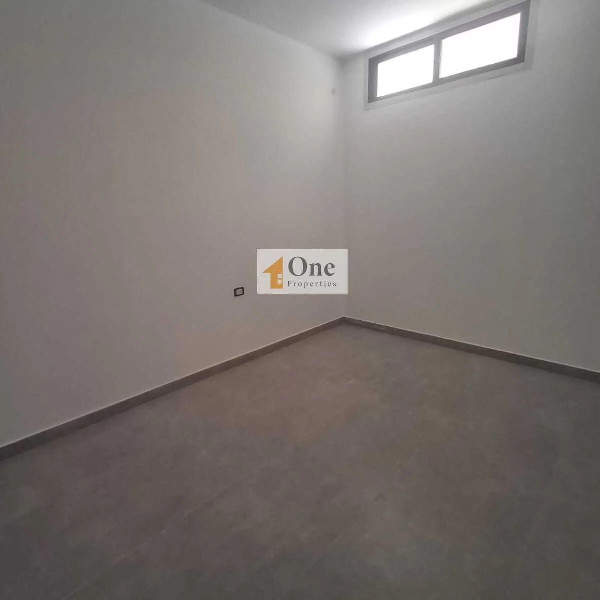 Brand New Apartment For Sale In Breij — الصورة 3