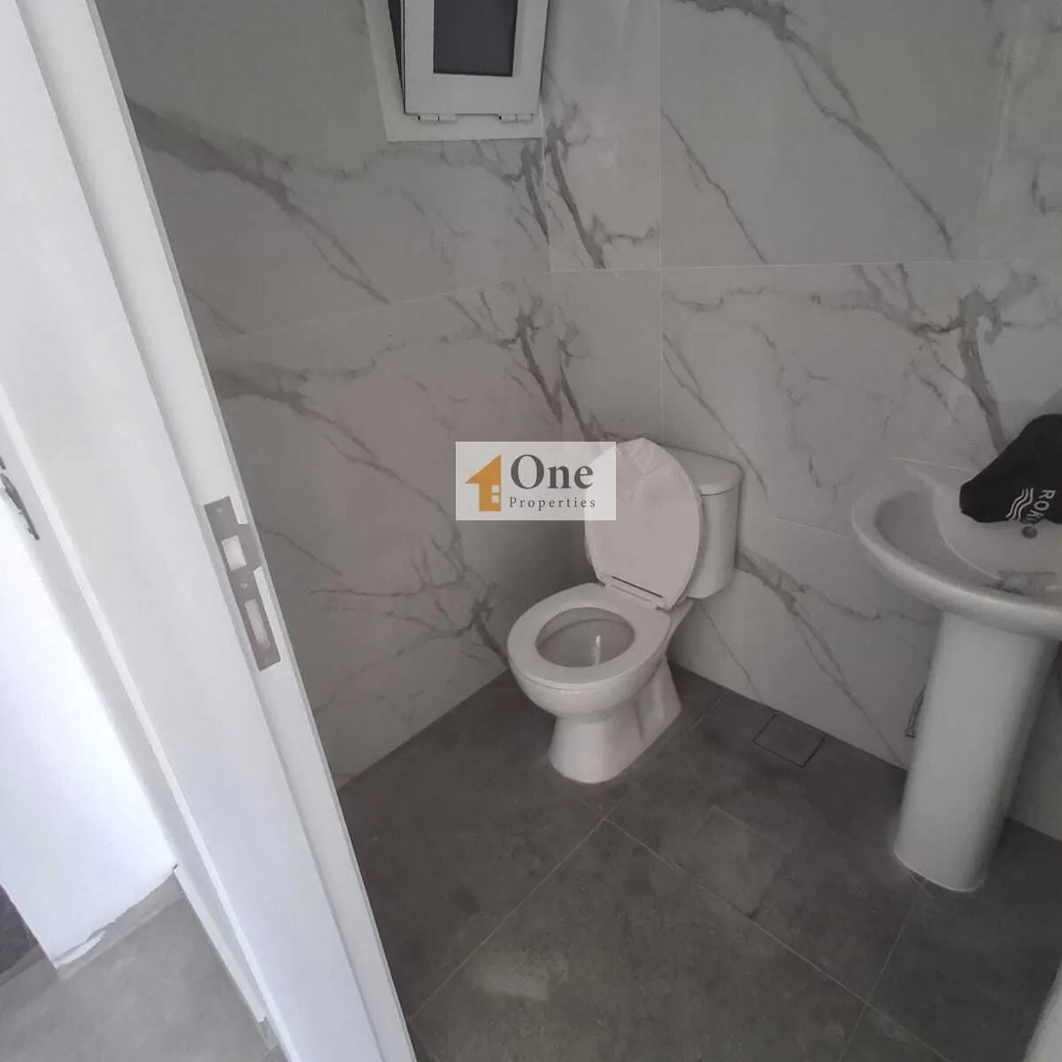 Brand New Apartment For Sale In Breij — الصورة 4
