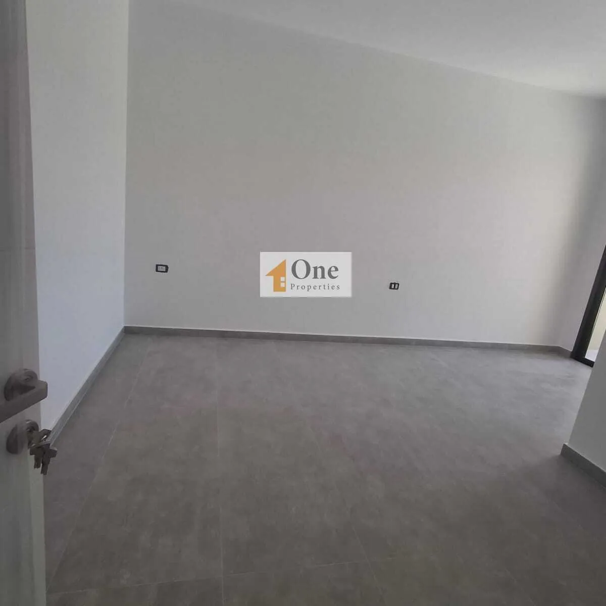 Brand New Apartment For Sale In Breij — الصورة 5