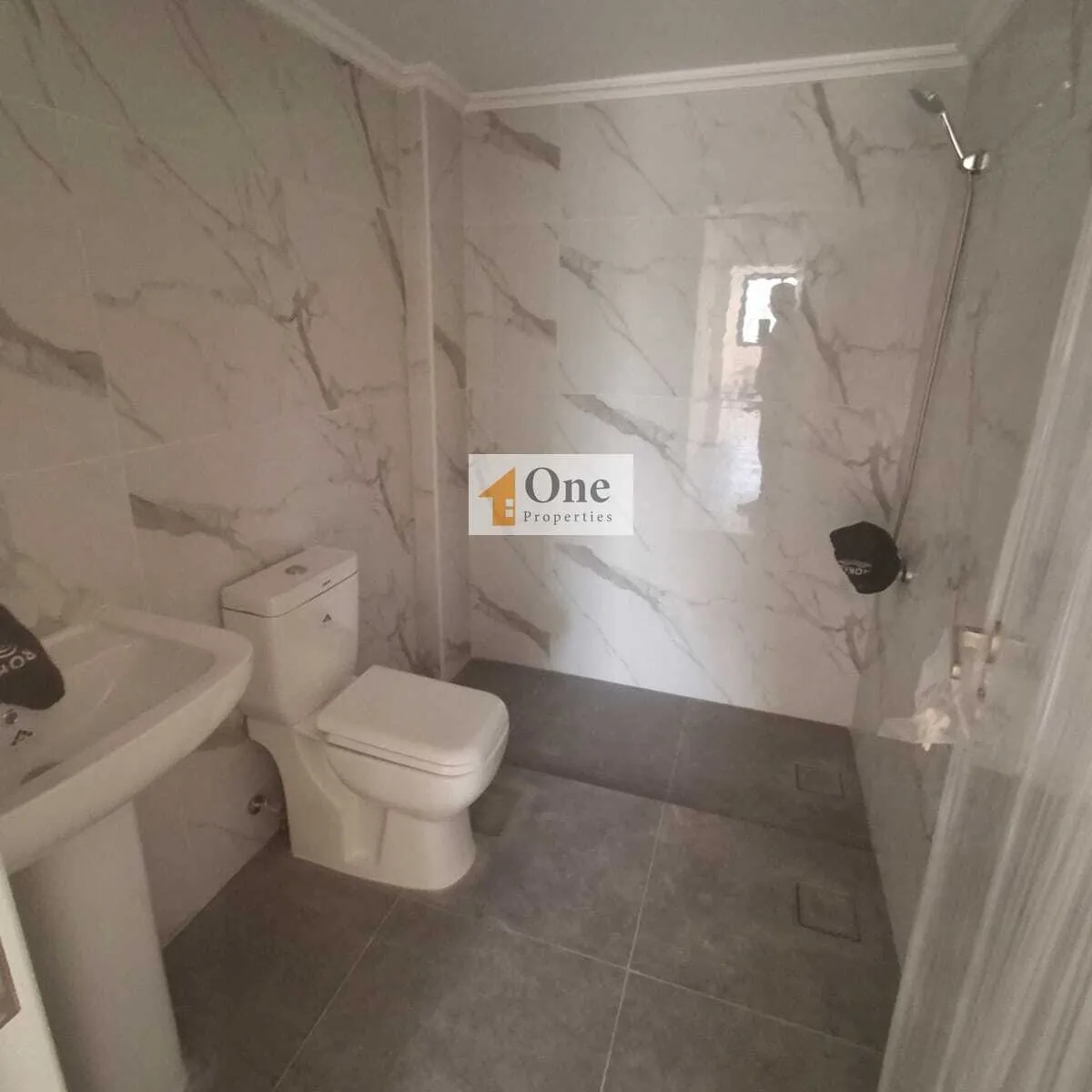 Brand New Apartment For Sale In Breij — الصورة 6