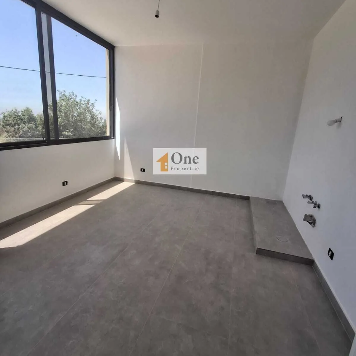 Brand New Apartment For Sale In Breij — الصورة 7