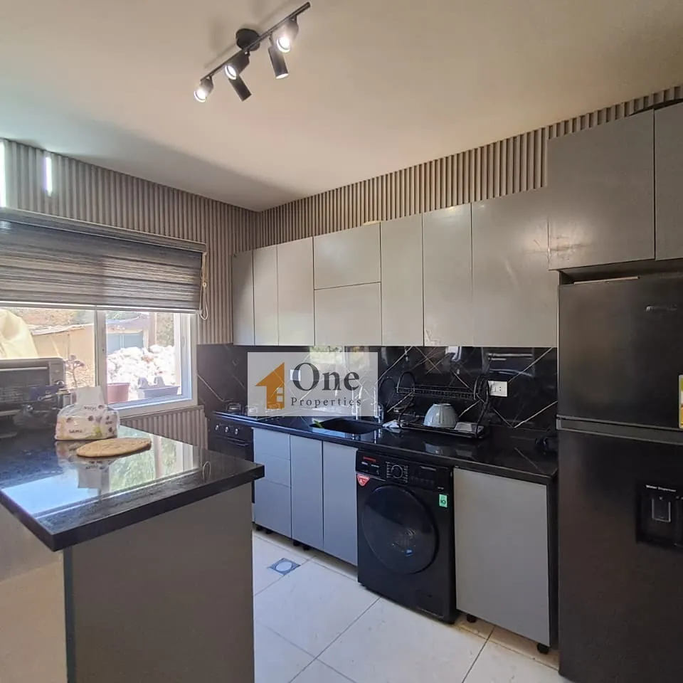 Apartment For Sale In Amchit — الصورة 2