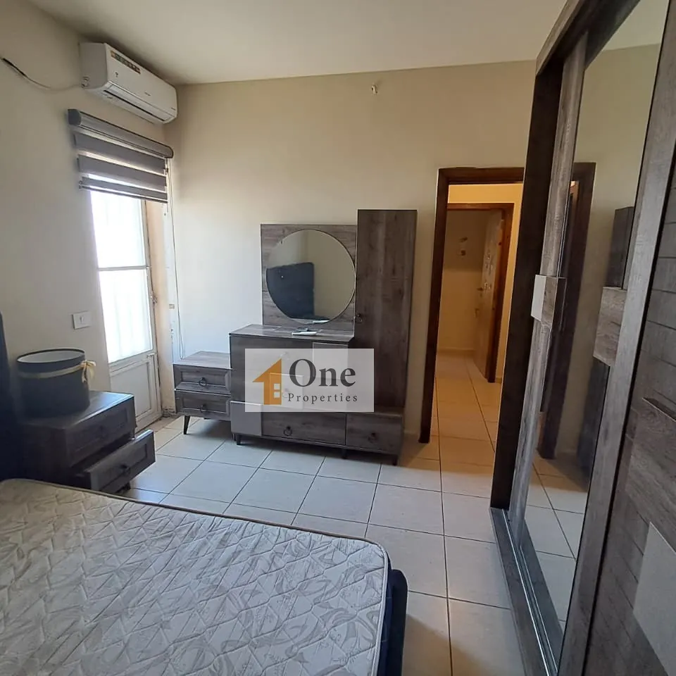 Apartment For Sale In Amchit — الصورة 3