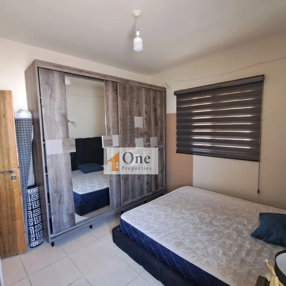 Apartment For Sale In Amchit — الصورة 4