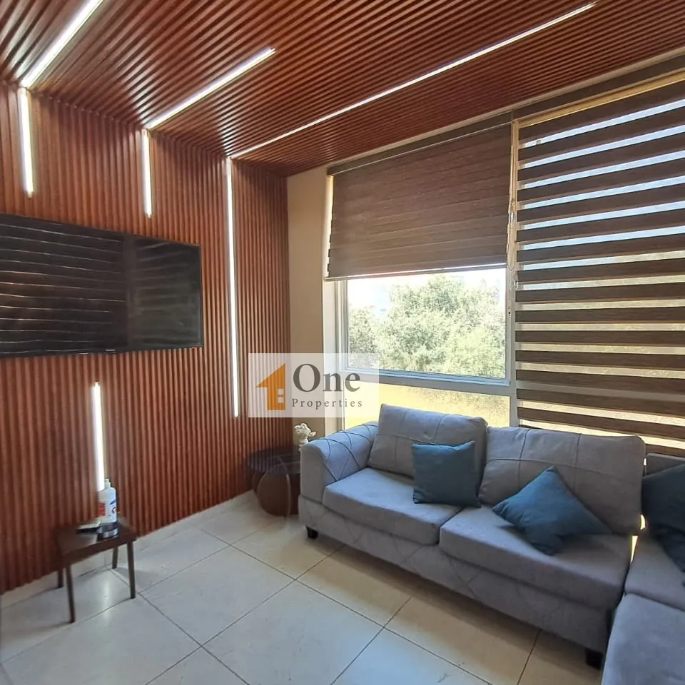 Apartment For Sale In Amchit — الصورة 5