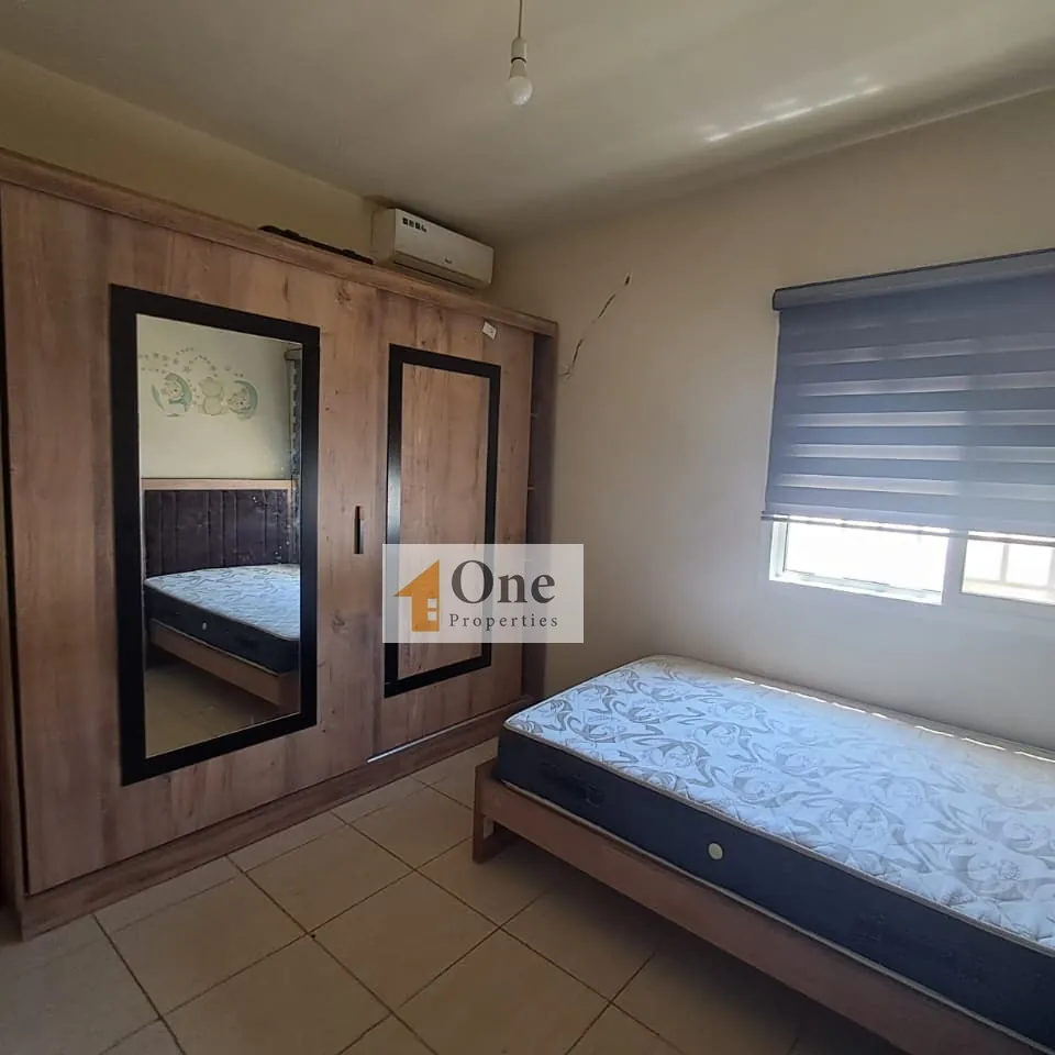 Apartment For Sale In Amchit — الصورة 6