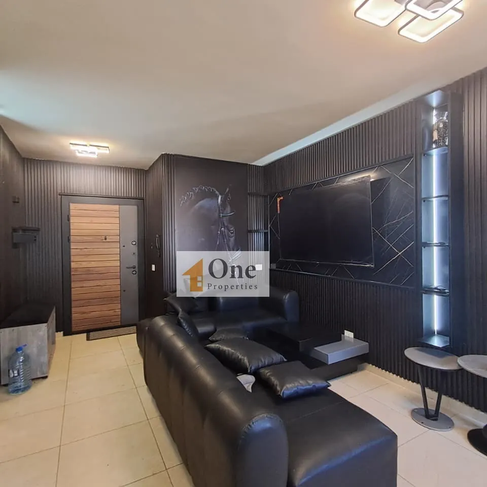 Apartment For Sale In Amchit — الصورة 7