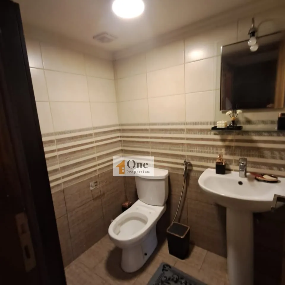 Apartment For Sale In Amchit — الصورة 8
