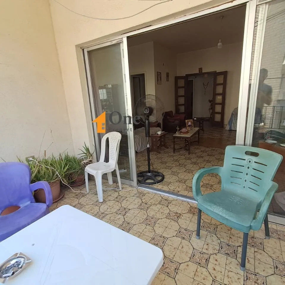 Apartment For Sale In Zouk Mikael — الصورة 2