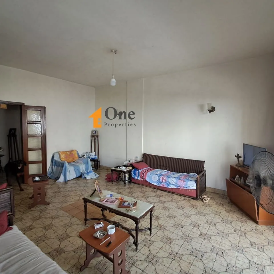 Apartment For Sale In Zouk Mikael — الصورة 3