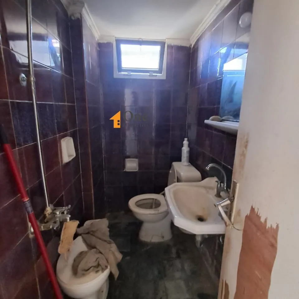 Apartment For Sale In Zouk Mikael — الصورة 4