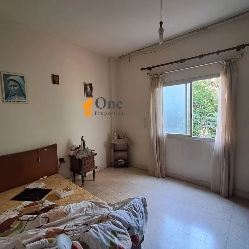 Apartment For Sale In Zouk Mikael — الصورة 6
