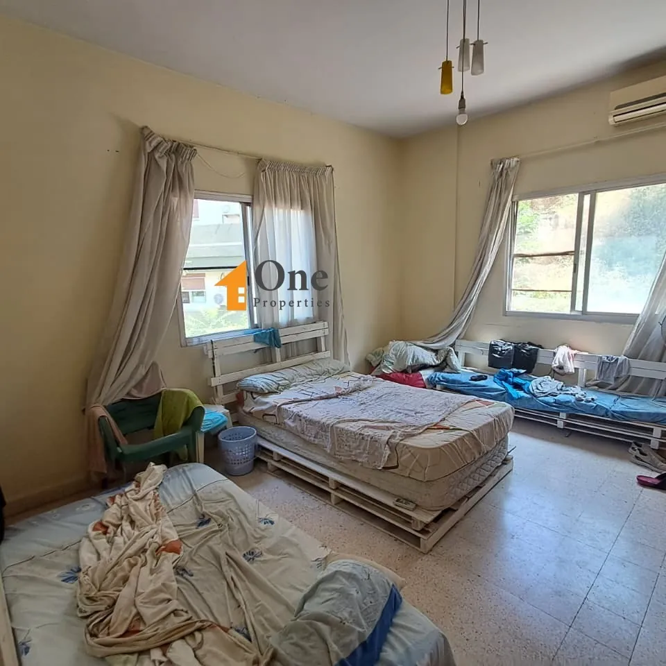 Apartment For Sale In Zouk Mikael — الصورة 7