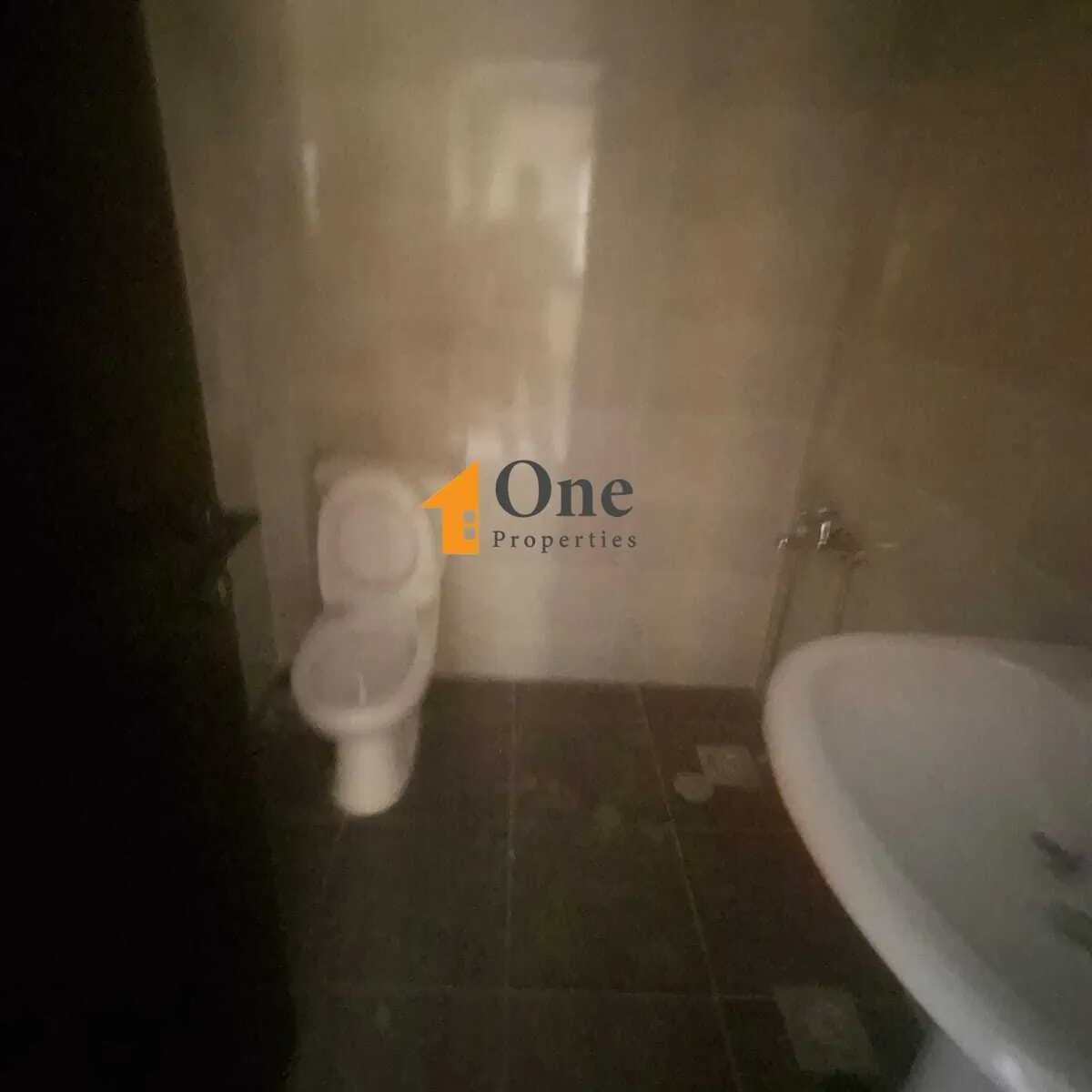 Apartment For Sale In Zeitoun Keserouan — photo 2