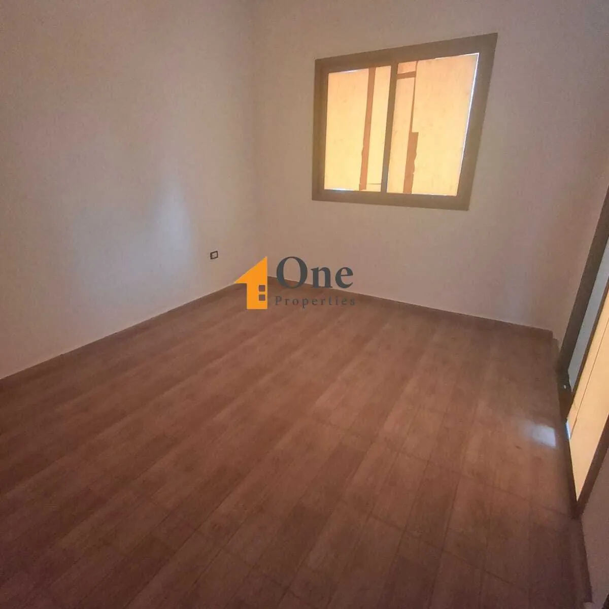 Apartment For Sale In Zeitoun Keserouan — photo 3