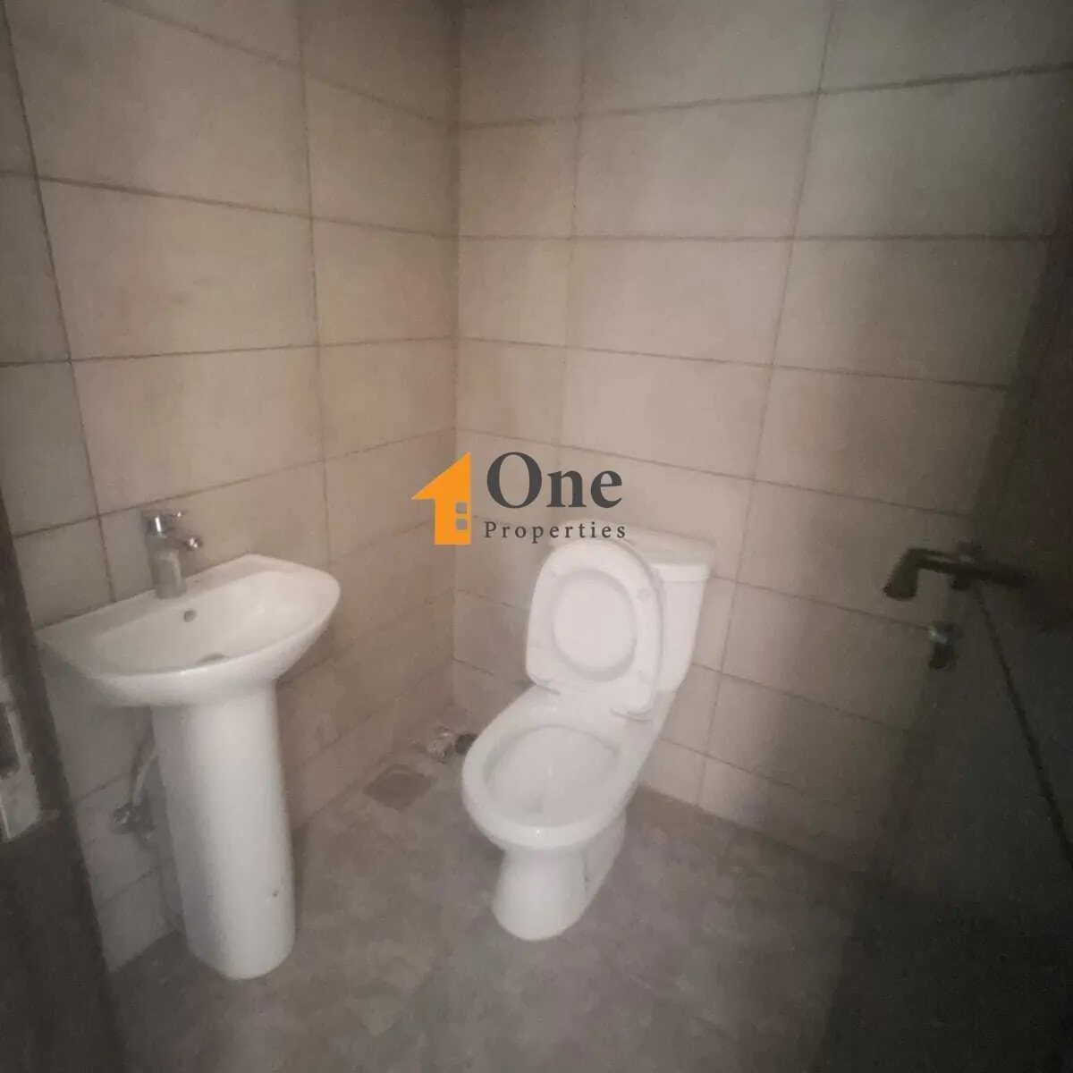 Apartment For Sale In Zeitoun Keserouan — photo 4