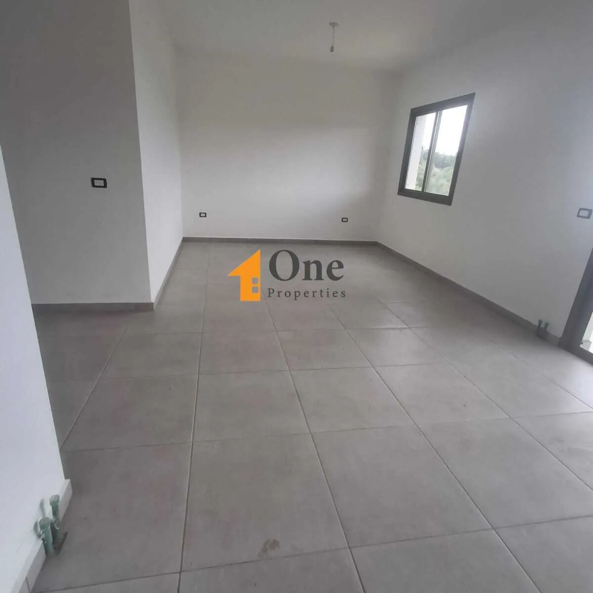 Apartment For Sale In Zeitoun Keserouan — photo 5