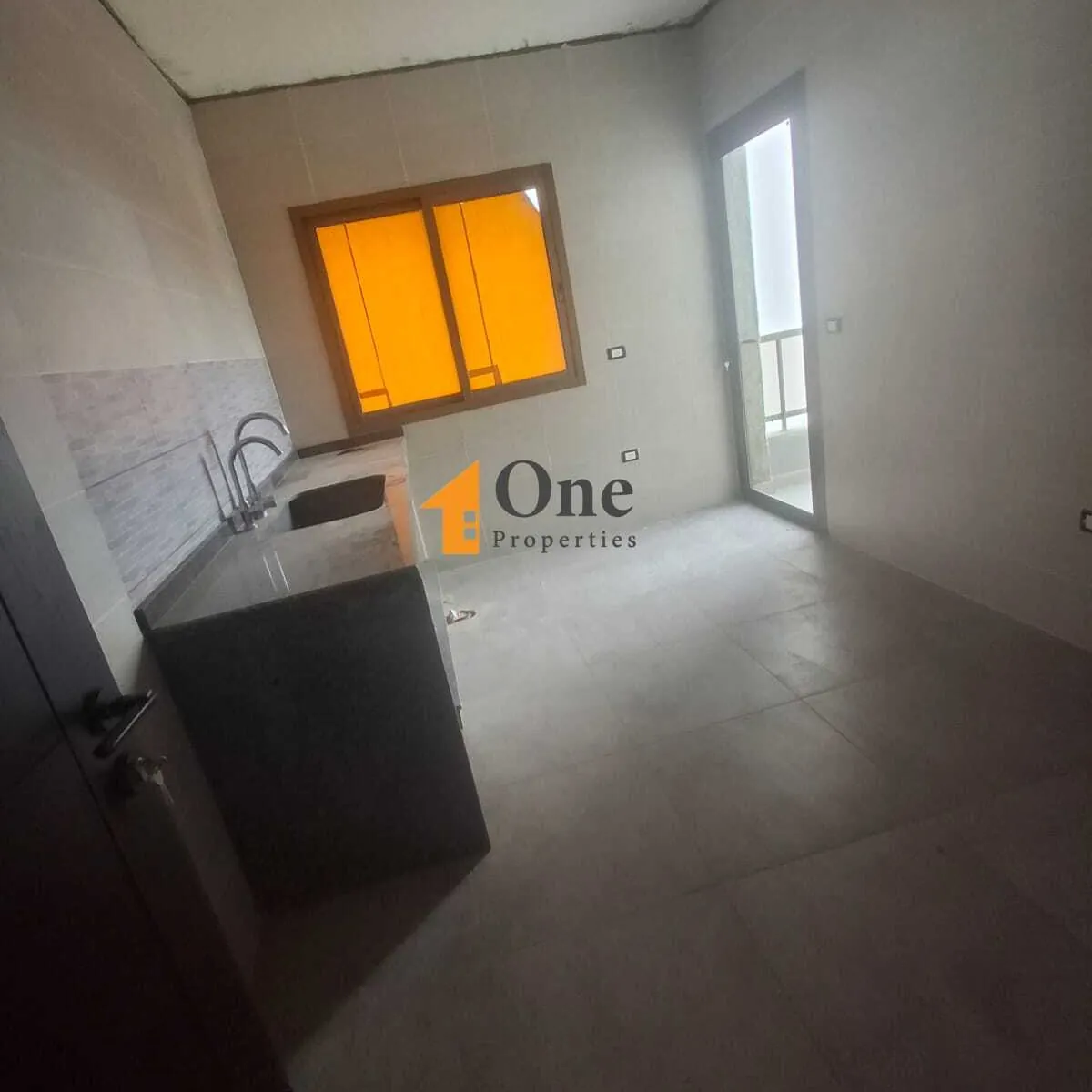 Apartment For Sale In Zeitoun Keserouan — photo 6