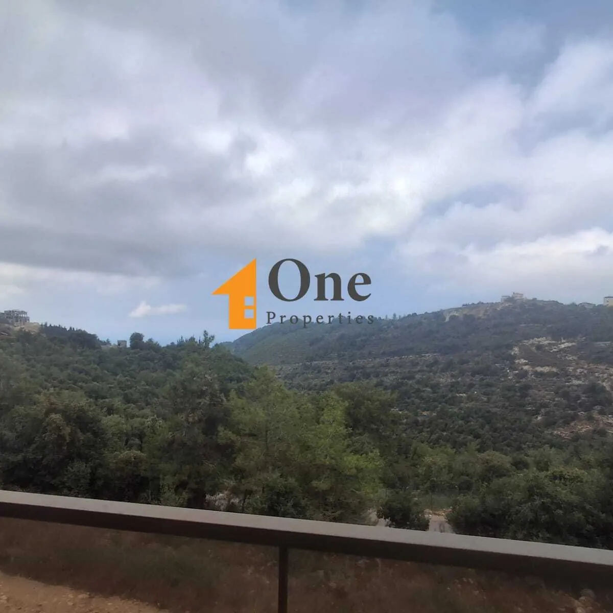 Apartment For Sale In Zeitoun Keserouan — photo 7