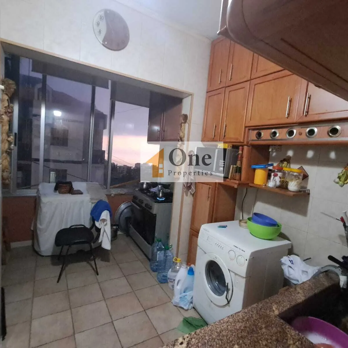Apartment For Sale In Blat Jbeil — الصورة 2