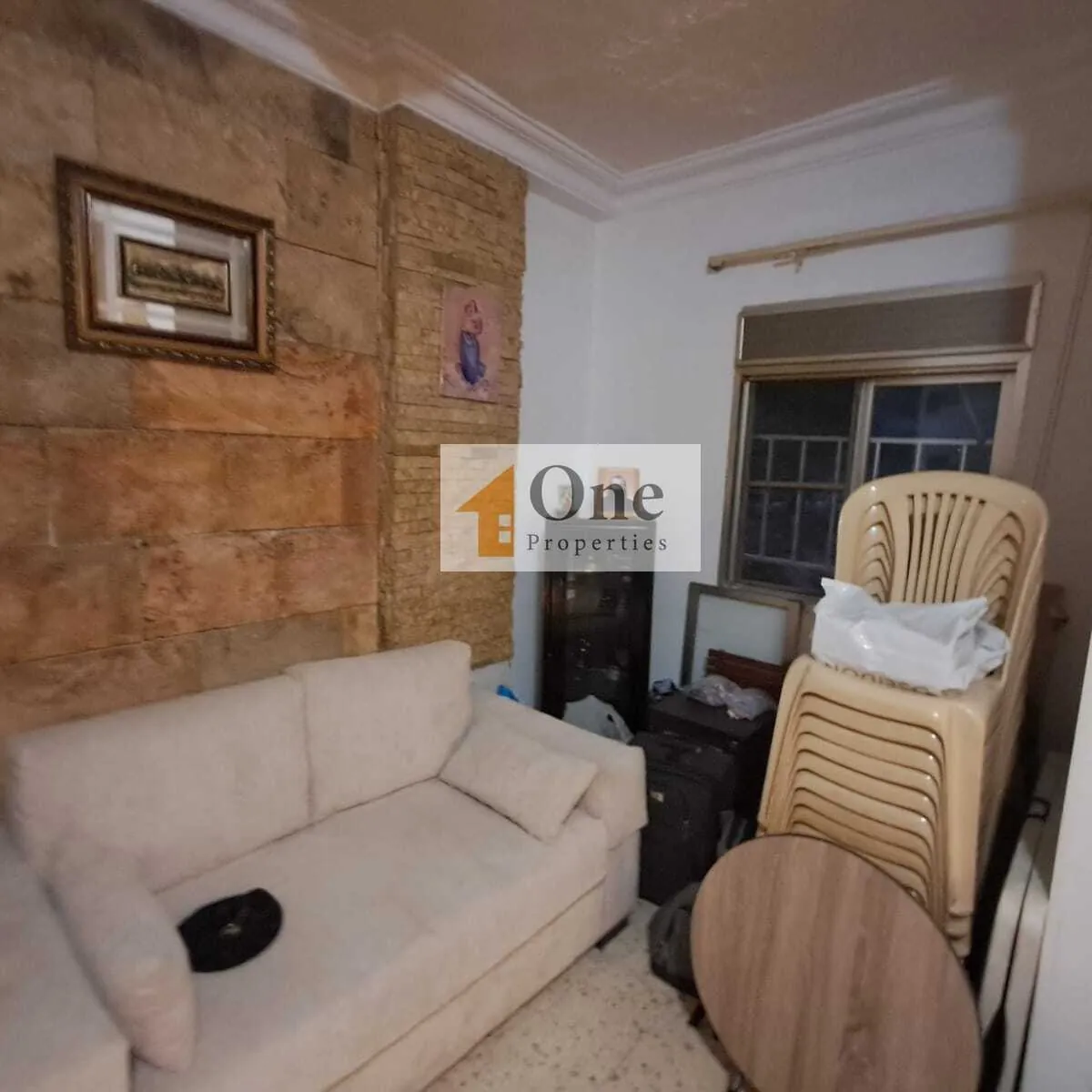 Apartment For Sale In Blat Jbeil — الصورة 3