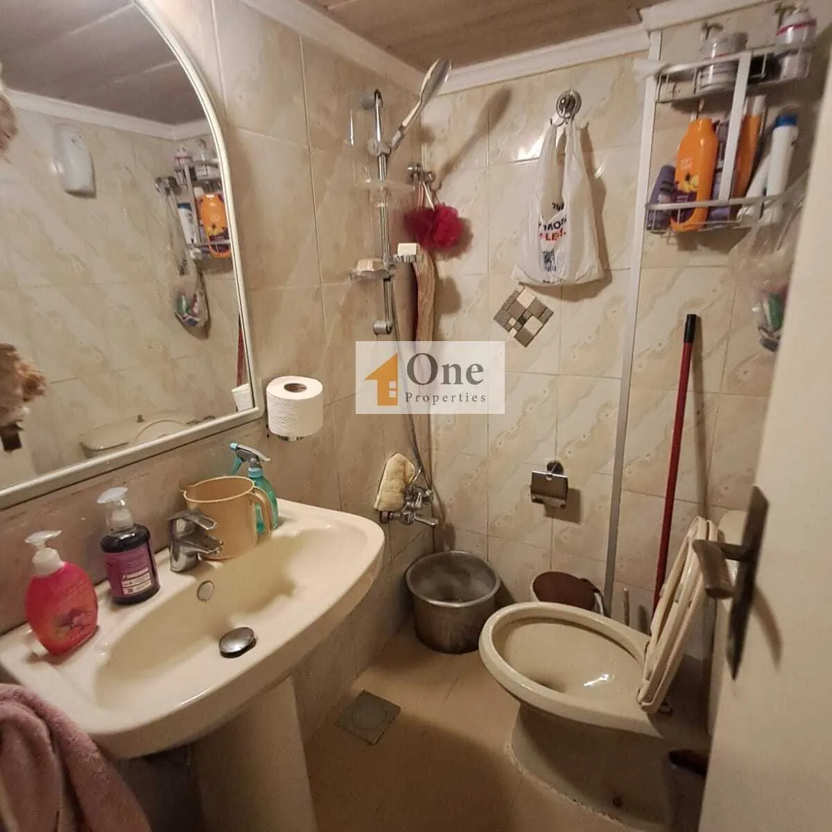 Apartment For Sale In Blat Jbeil — الصورة 4