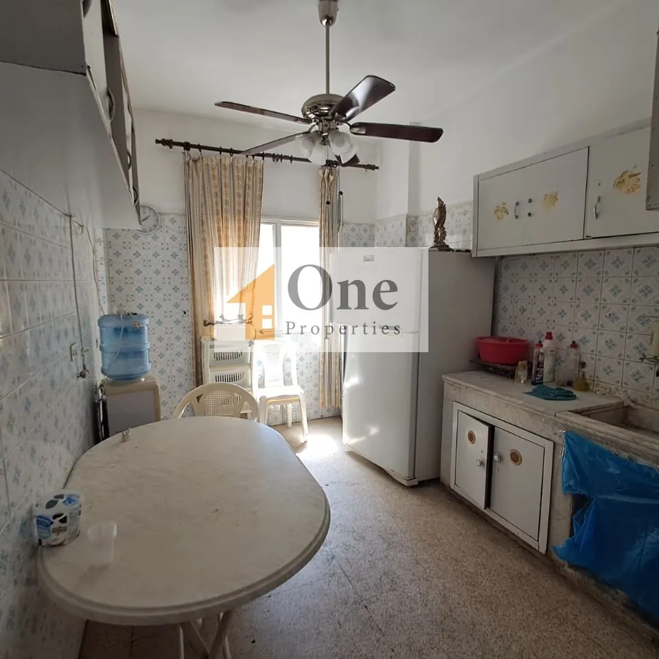 Apartment For Sale In Jdeideh — photo 2