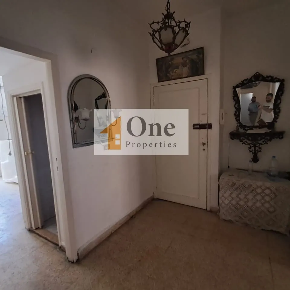 Apartment For Sale In Jdeideh — photo 3