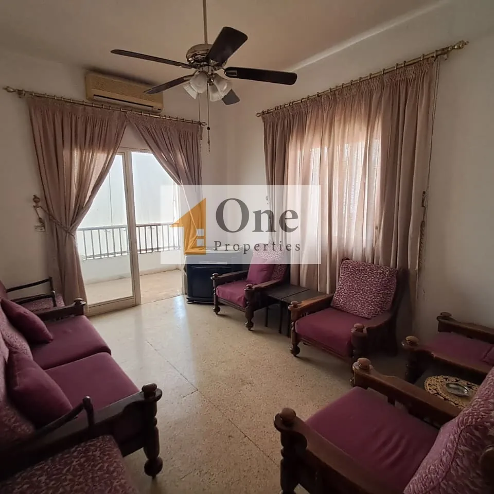 Apartment For Sale In Jdeideh — photo 4