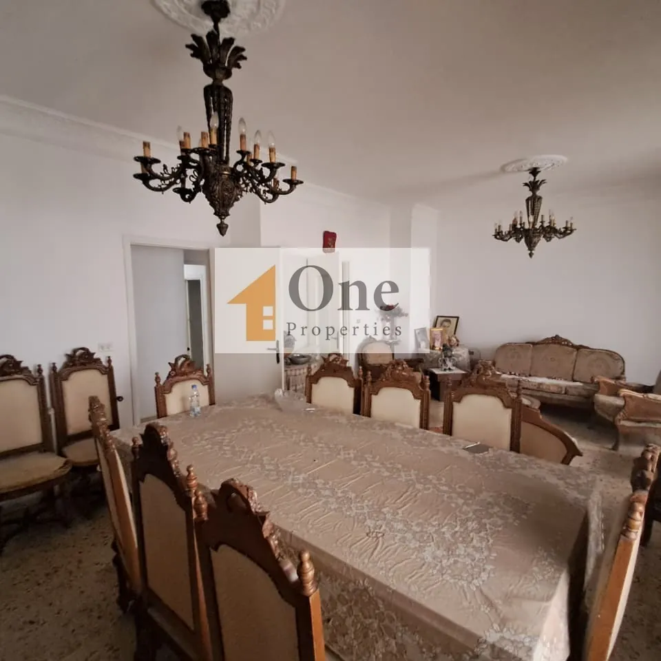 Apartment For Sale In Jdeideh — photo 5