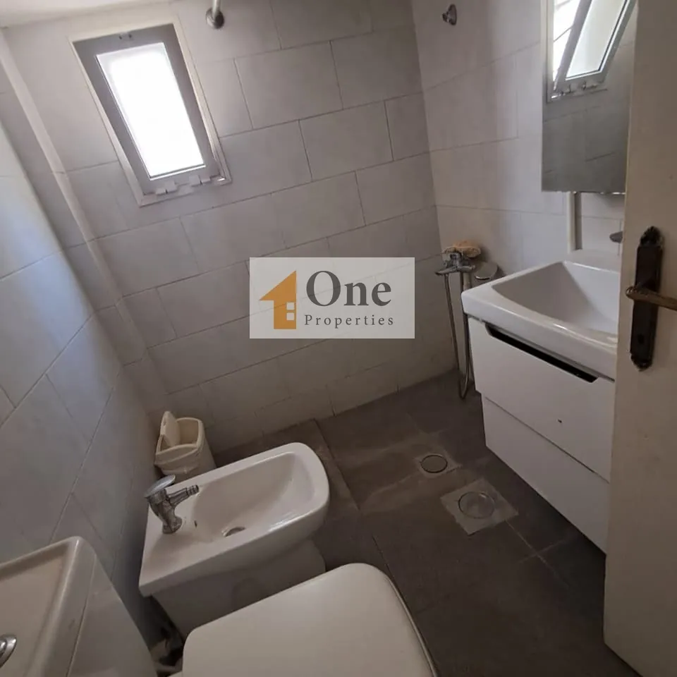 Apartment For Sale In Jdeideh — photo 6