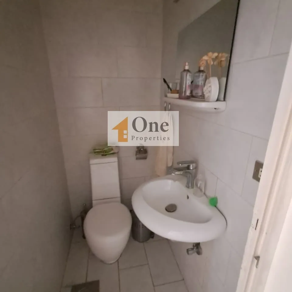 Apartment For Sale In Jdeideh — photo 7
