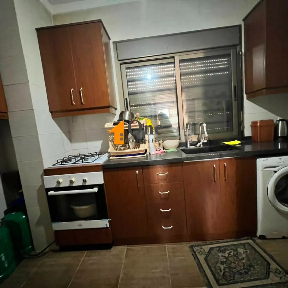 Brand New Apartment For Sale In Blat Jbeil — الصورة 2