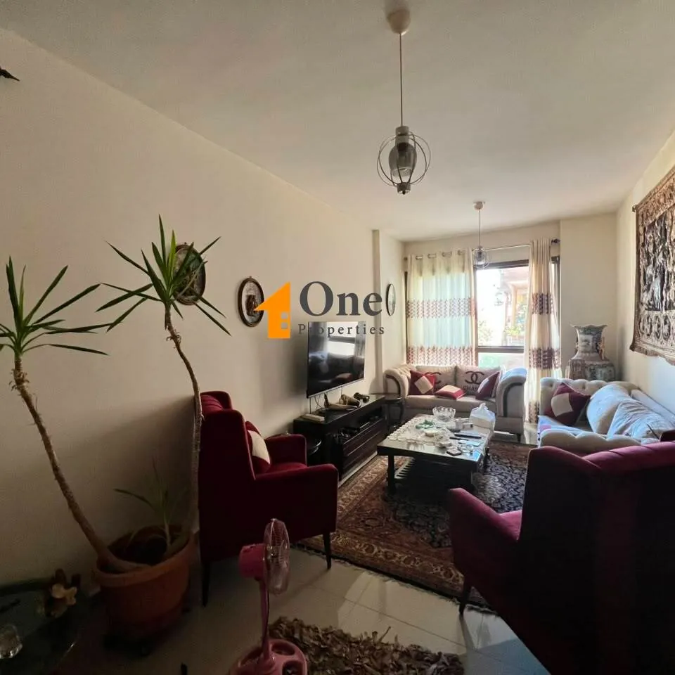 Brand New Apartment For Sale In Blat Jbeil — الصورة 3